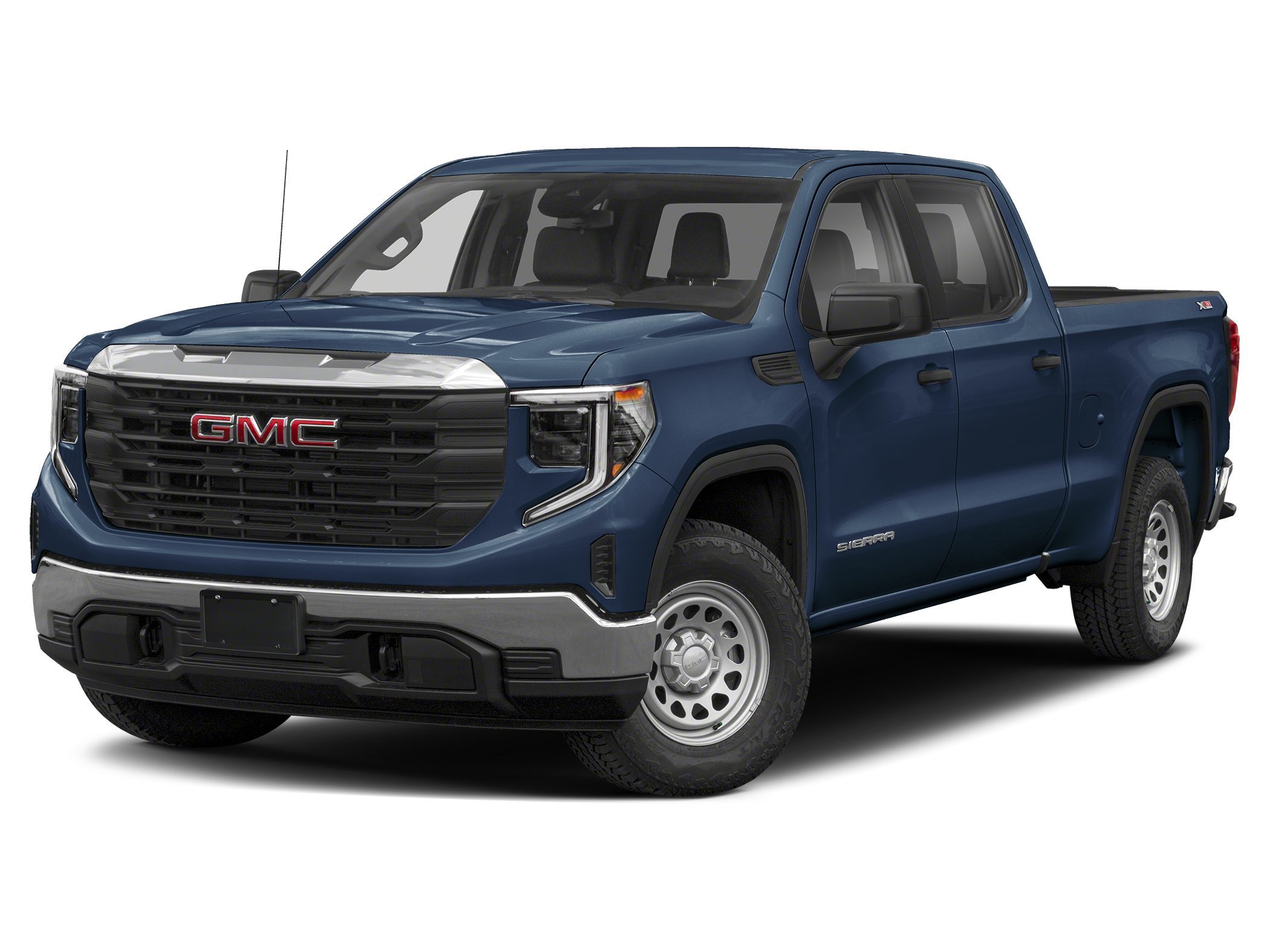 gmc sierra 1500 2024 3GTPUBEK1RG187251 image gmc sierra 1500 2024 3GTPUBEK1RG187251 image